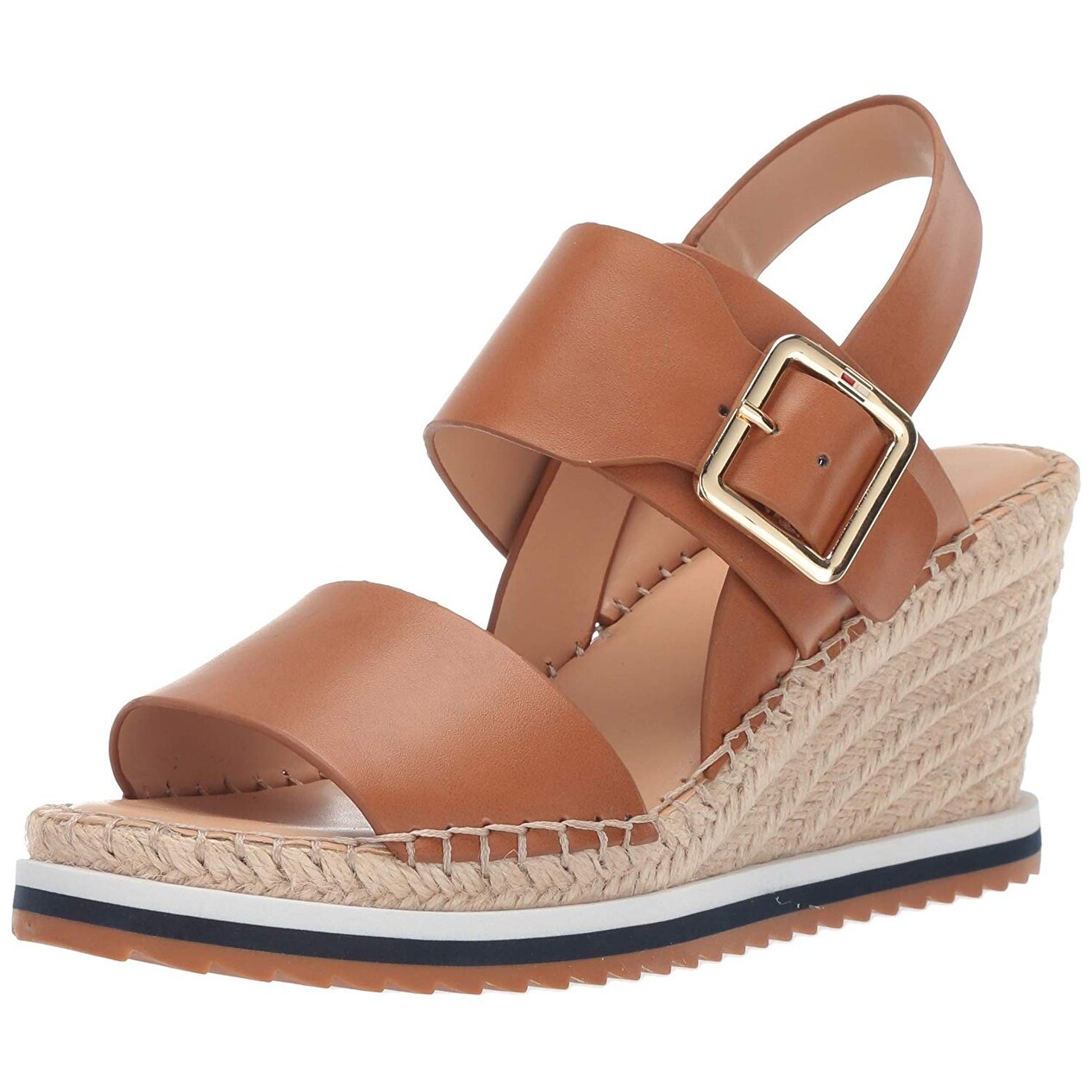 tommy hilfiger yazzi