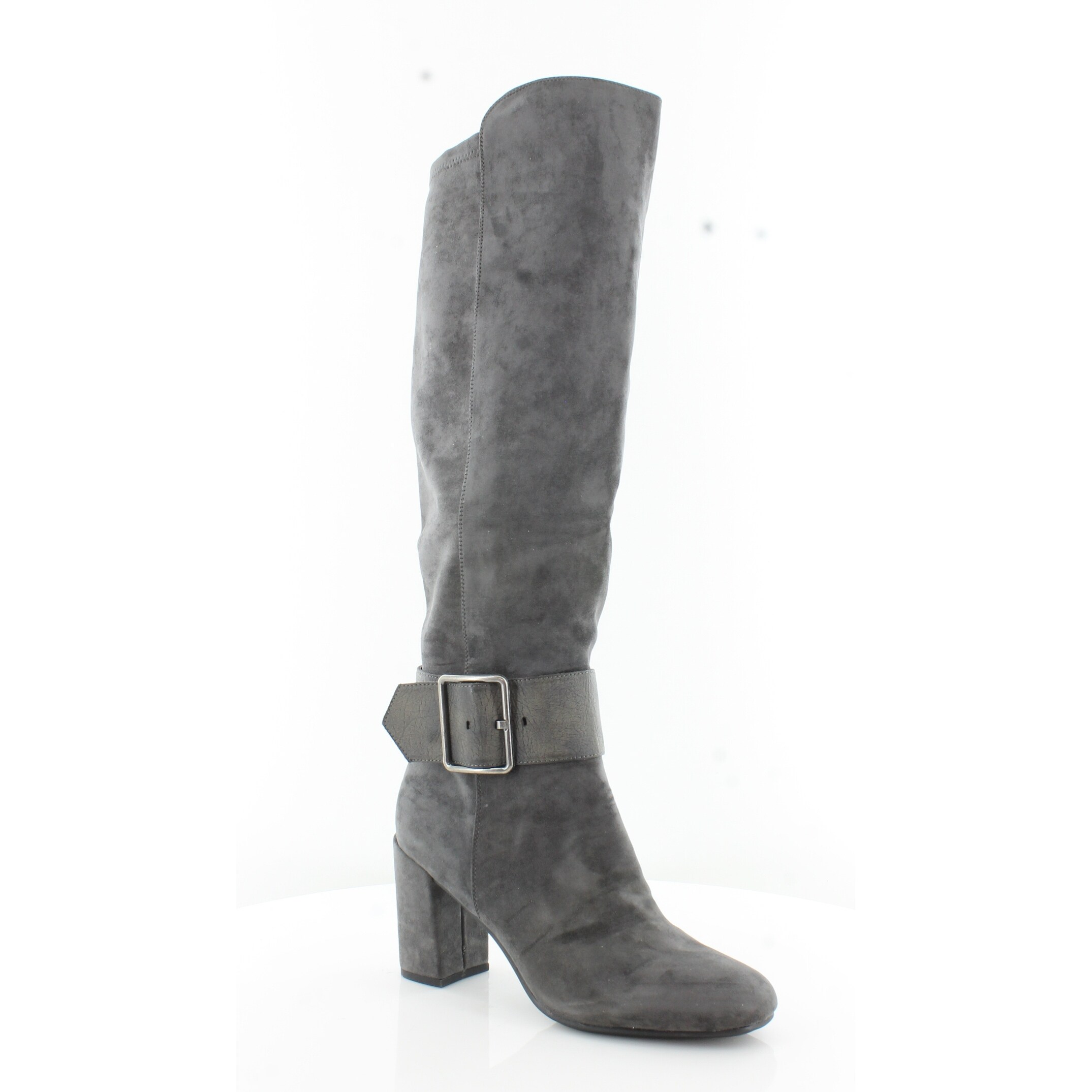 white mountain katrina boots