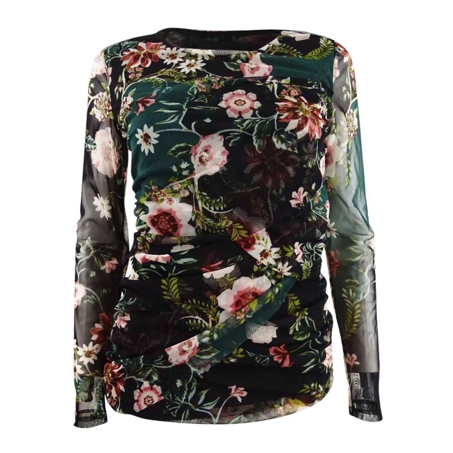inc clothing website
