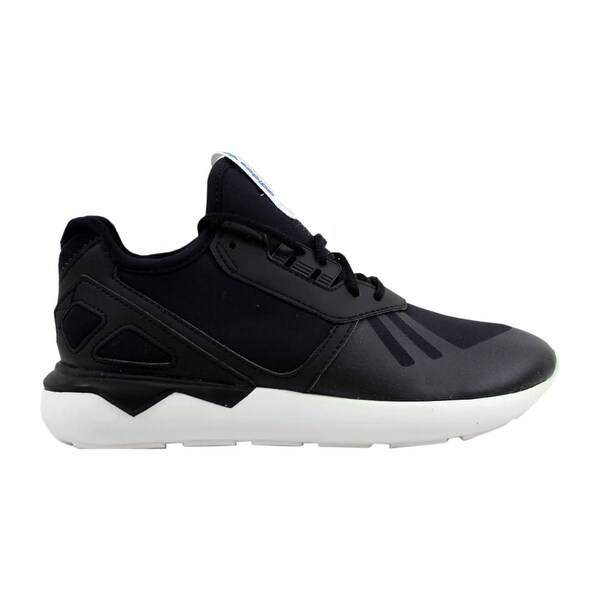 adidas tubular 23 adidas tubular 23