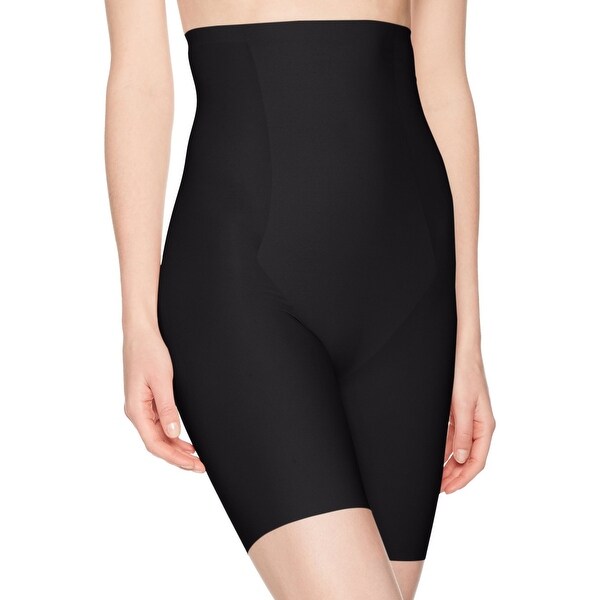 target spanx