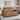 Orlin 59" Faux Leather Rounded Arms Power Reclining 2-Seater Loveseat