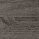 preview thumbnail 13 of 19, Watson Transitional Panel Grey Oak Bedroom Set
