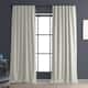 Option Warm White