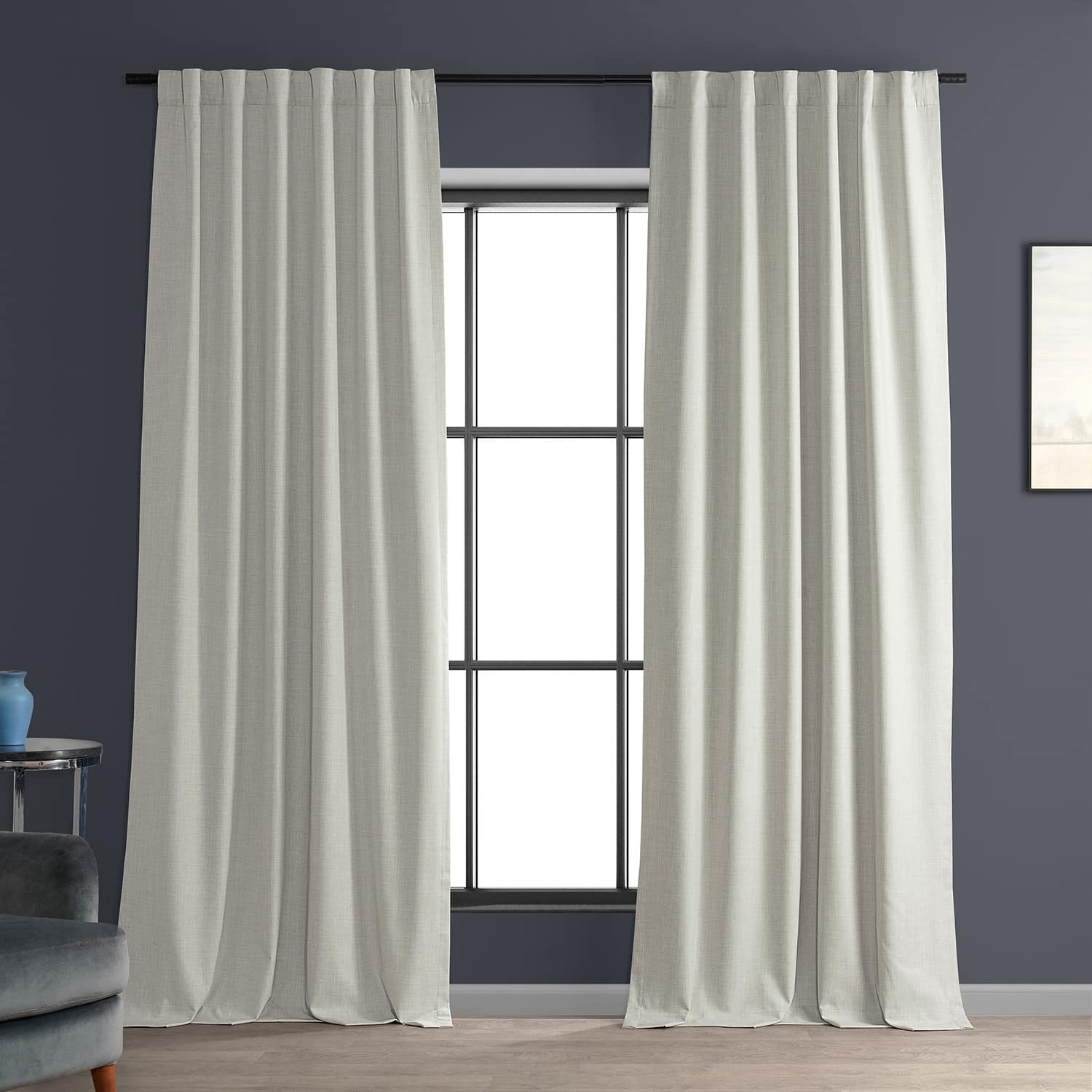 Option Warm White