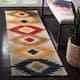 Option Ivory/Multi