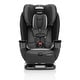 preview thumbnail 14 of 22, All4Stages Slim 4-in-1 Convertible Car Seat