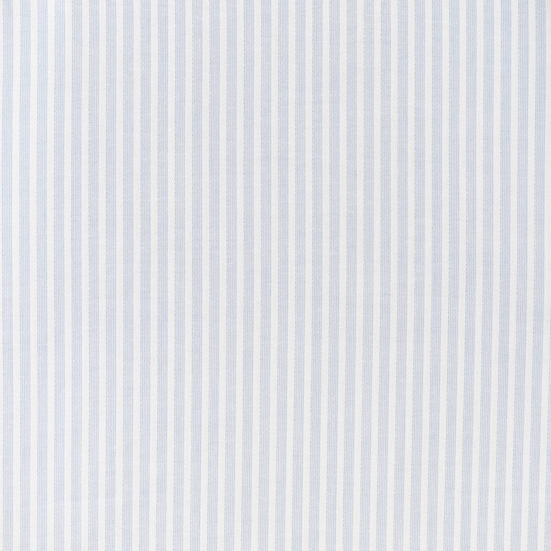 Vince Camuto Men's Stretch Slim Fit Striped Dress Shirt