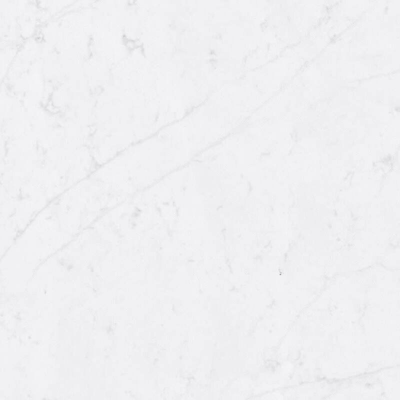 Transolid VT54.5x22-1OU-8 Silestone 55" Quartz Vanity Top with