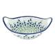 Option Porcelain Vine