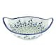 Option Porcelain Vine