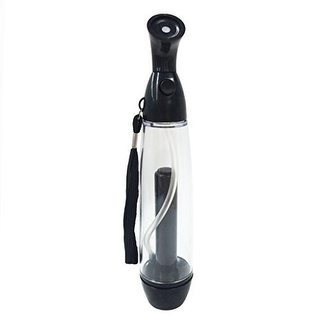 Bathroom Exhaust Fans For Less Overstock Com