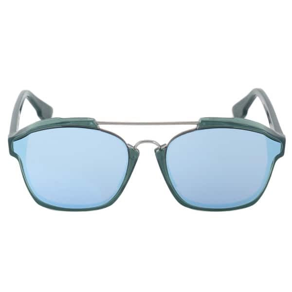 Shop Christian Dior Abstract Cjha4 Sunglasses Overstock 19622772
