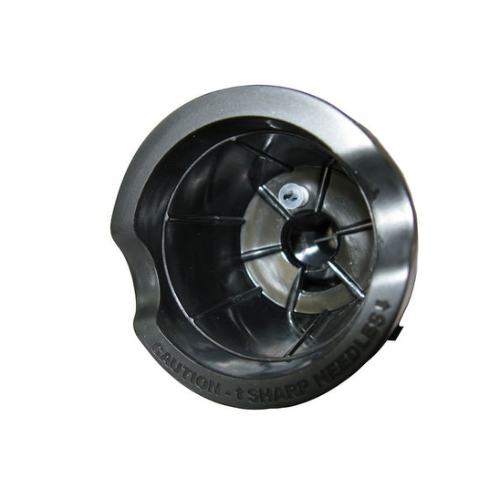 Keurig replacement parts k cup holder store