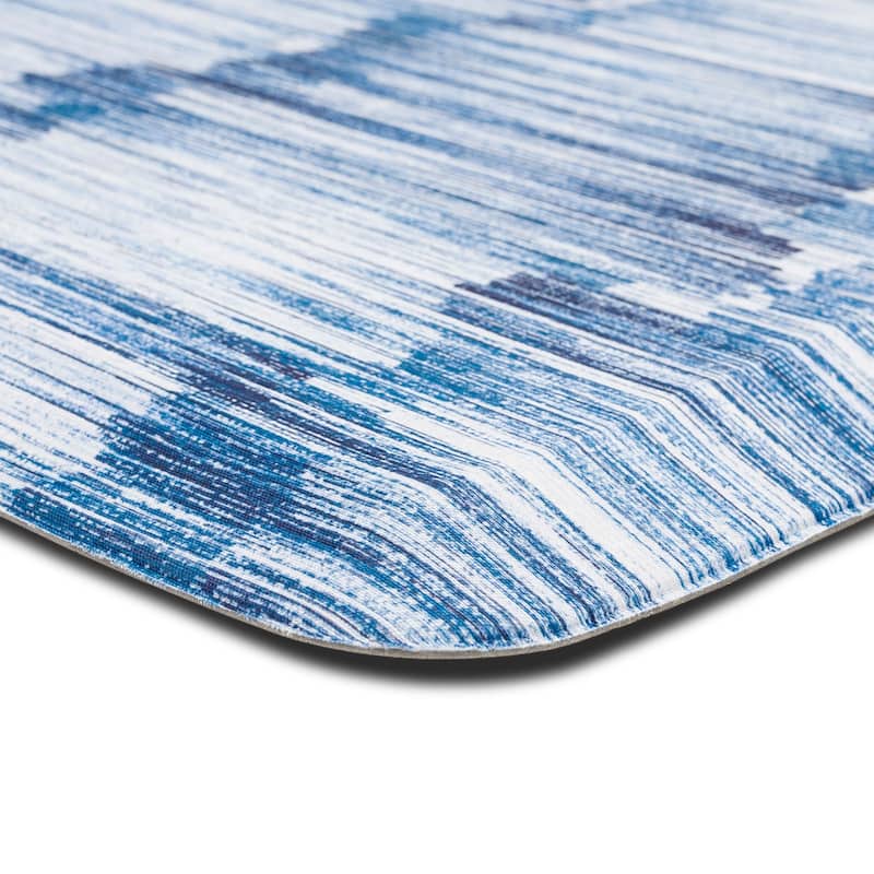 Mohawk Home Dri-Pro Deluxe Cushion Anti Fatigue Mat