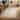 SAFAVIEH Handmade Aspen Neva Boho Tribal Wool Rug