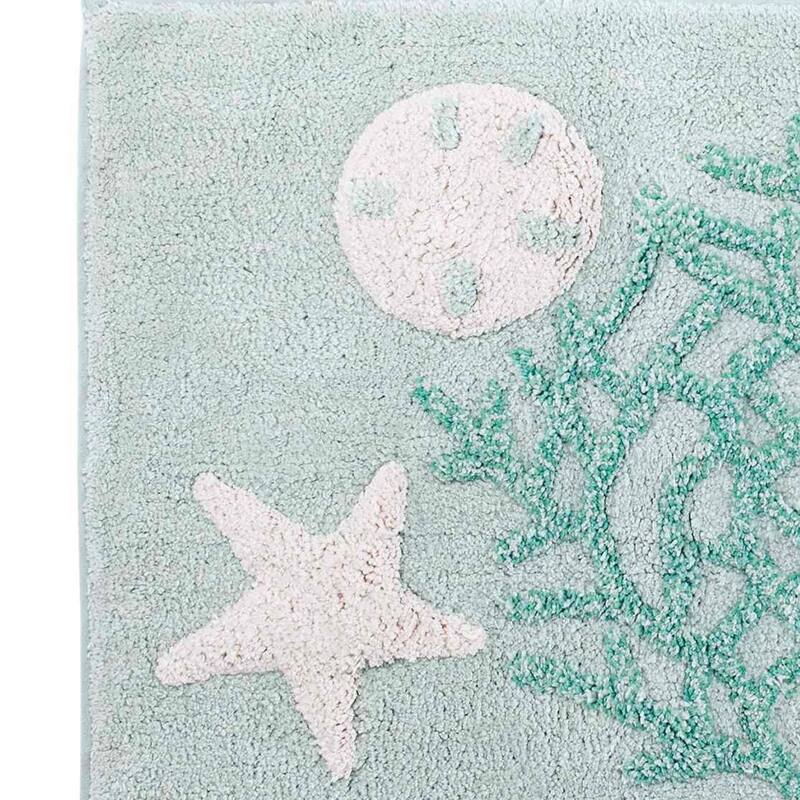 Avanti Beachcomber Rug