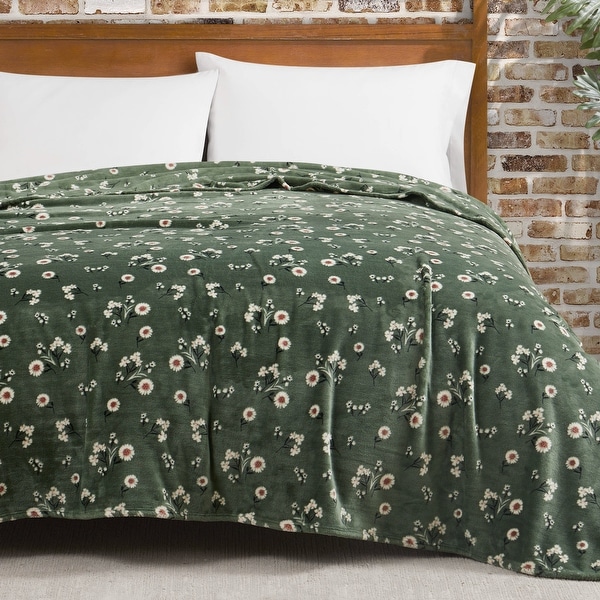 Lucky brand daisy tee 2025