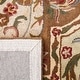 preview thumbnail 15 of 82, SAFAVIEH Handmade Classic Hazelle Traditional Oriental Wool Rug
