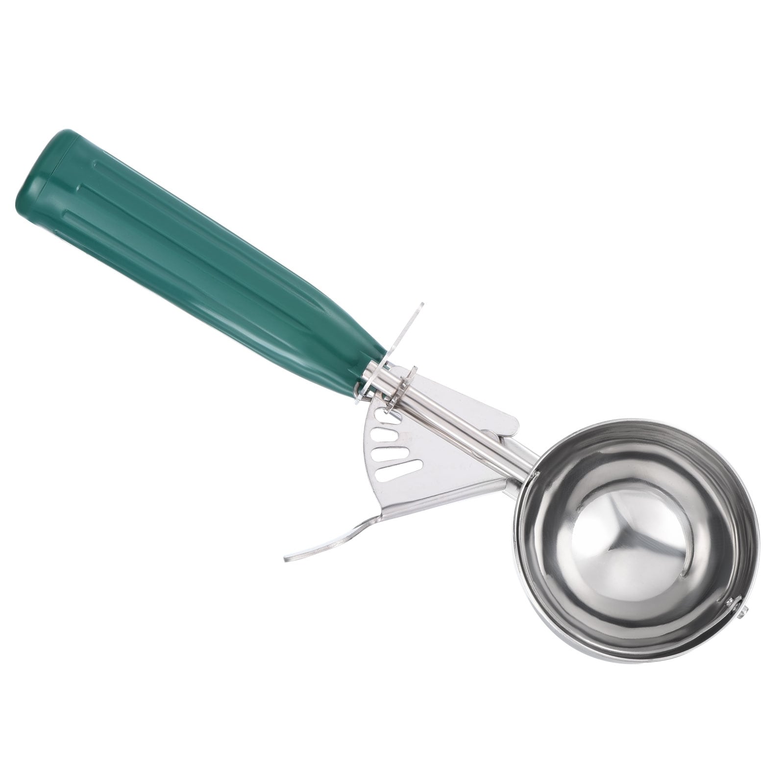 Heated ice cream scoop bed bath and beyond deals