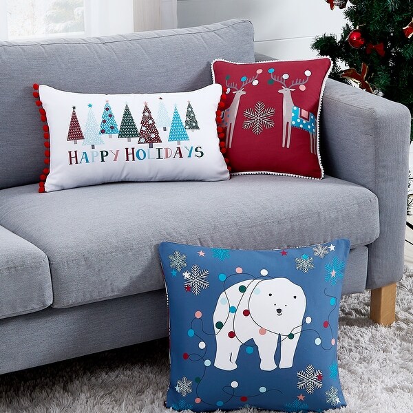 Sofa pillows for outlet sale