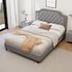 Option Grey
