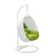 Option Light Green