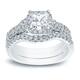 Option White
