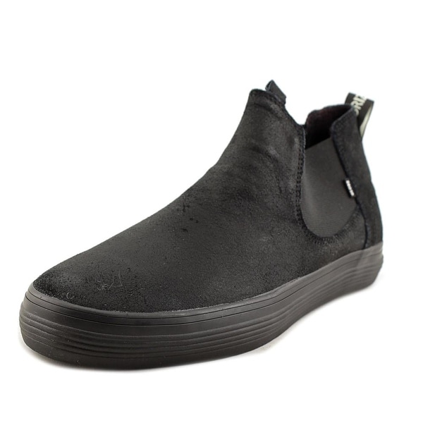 globe dover boots