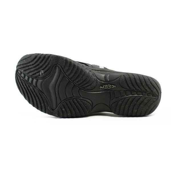 keen slides