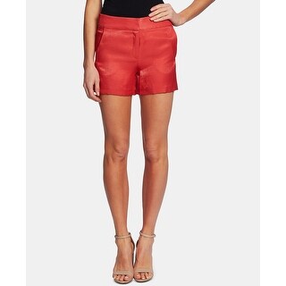smart casual female jeans