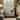 Moser Bay Estrella Tufted Accent ArmChair 29 inches Wide