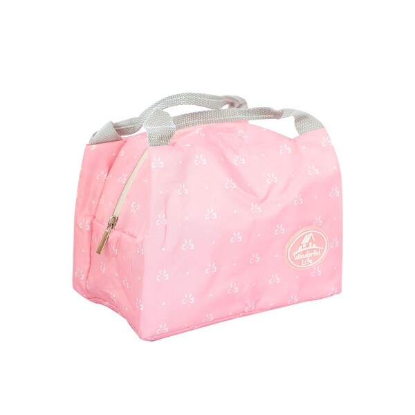 Bed bath and beyond lunch bags hot sale
