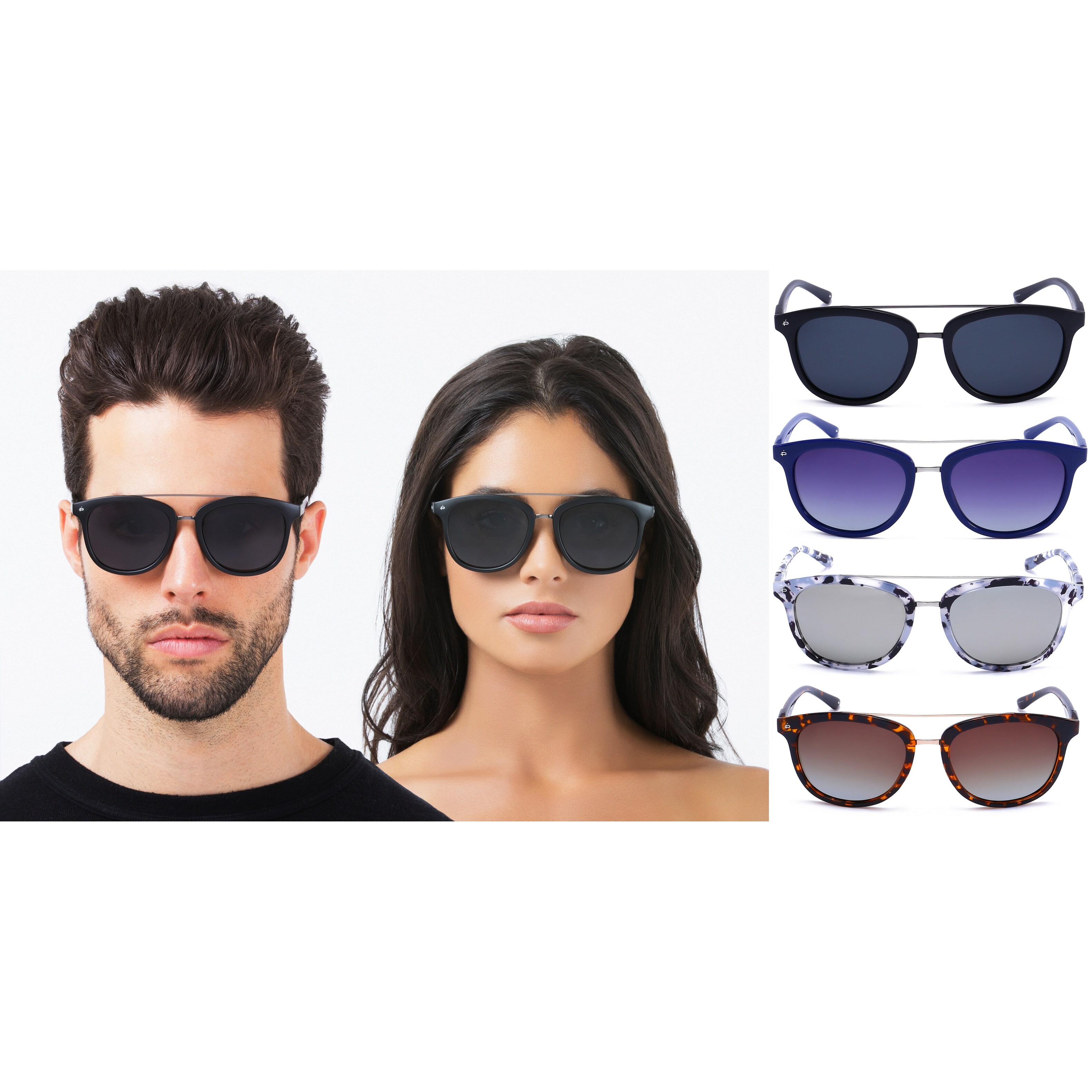 the judge sunglasses