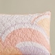preview thumbnail 26 of 32, Intelligent Design Kids Ellie Reversible Sunshine Printed Cotton Quilt Set with Throw Pillow