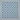 SAFAVIEH Courtyard Kailani Indoor/ Outdoor Waterproof Patio Backyard Rug