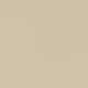 Option Beige