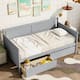 Option Grey