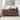 Crosley Marlowe Sideboard