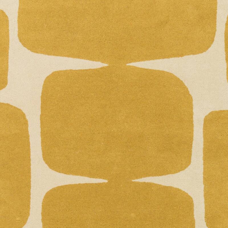 Hand Tufted Elysian Wool - New Zealand Area Rug
