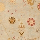 preview thumbnail 23 of 38, SAFAVIEH Handmade Anatolia Pattie Traditional Oriental Hand-spun Wool Rug