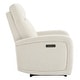 preview thumbnail 72 of 86, Lena Zero Wall Hugger Electric Power Recliner