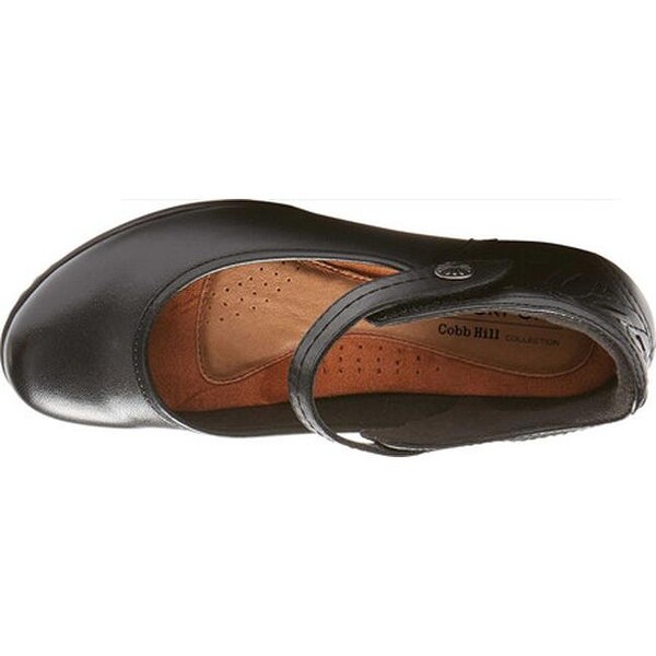 Rockport abbott top