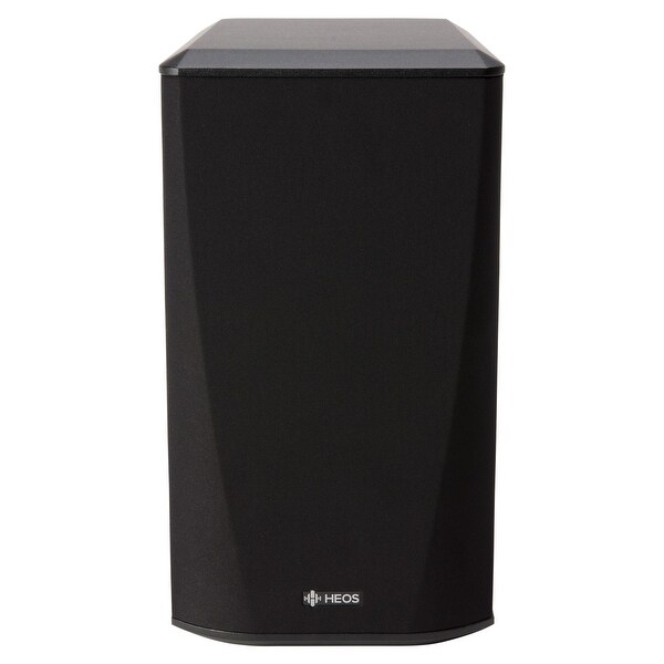 denon hs2 soundbar