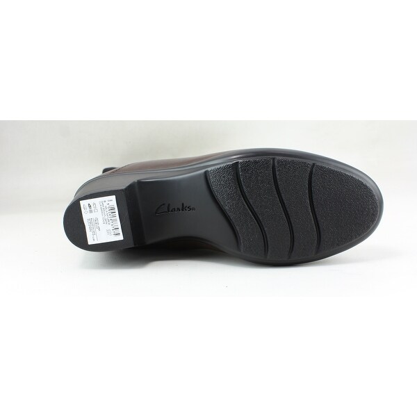 clarks malia skylar