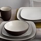 preview thumbnail 83 of 86, Noritake Colorwave Set Of 4 Soup/Cereal Bowls, 7", 27 Oz.