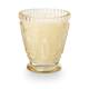 Option Novelty Glass