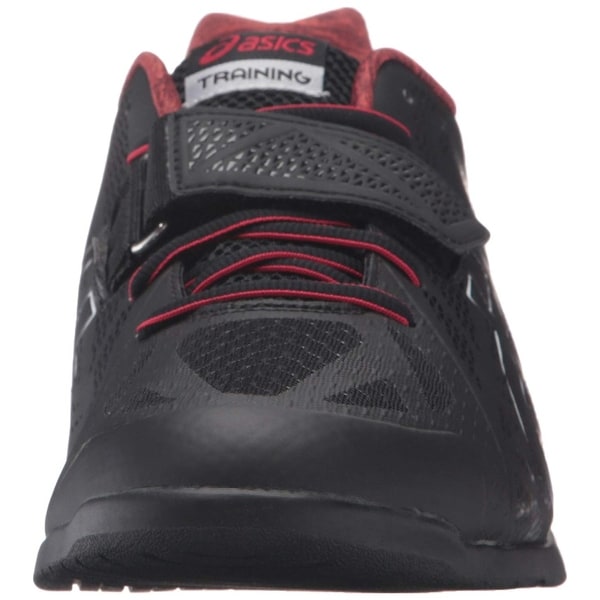 asics lift master lite