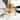 52 Inch Crystal Vintage Gold Ceiling Fan with Light Kit and Remote Included