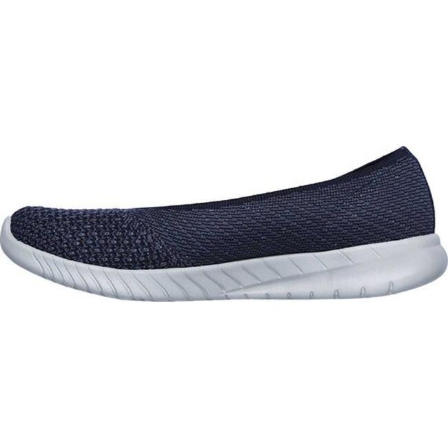 Skechers Wave Lite My Dear 2024 www.myteluguroots